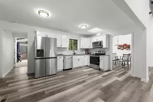 3145 Flat Shoals Rd, Atlanta, GA 30349 - Photo 4