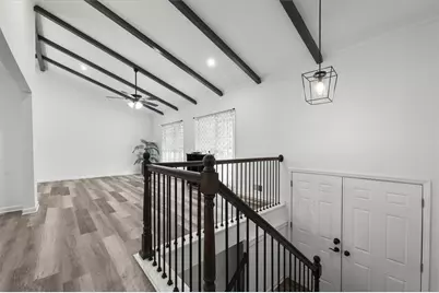 3145 Flat Shoals Road, Atlanta, GA 30349 - Photo 14