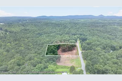 758 Lower Dowda Mill Road, Jasper, GA 30143 - Photo 20