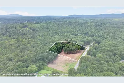 758 Lower Dowda Mill Road, Jasper, GA 30143 - Photo 16