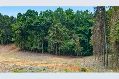 758 Lower Dowda Mill Road, Jasper, GA 30143 - Photo 10