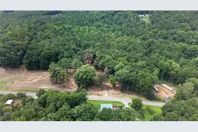758 Lower Dowda Mill Road, Jasper, GA 30143 - Photo 2