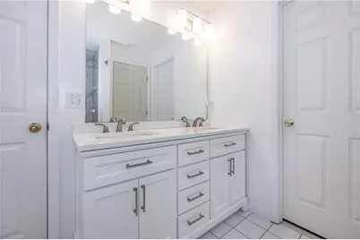 31 McWhorter Street, Jasper, GA 30143 - Photo 26