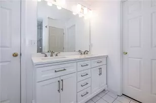 31 McWhorter St, Jasper, GA 30143 - Photo 26