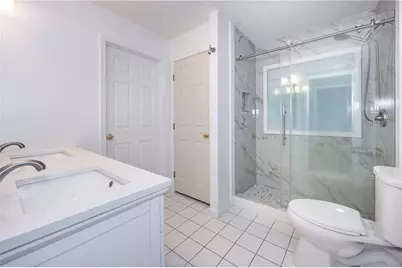 31 McWhorter Street, Jasper, GA 30143 - Photo 24