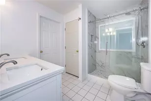 31 McWhorter St, Jasper, GA 30143 - Photo 24