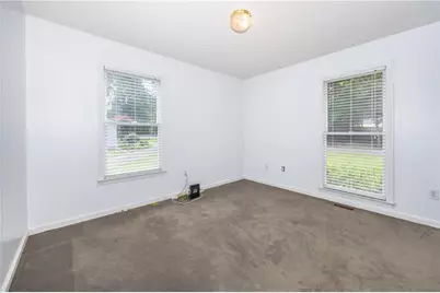31 McWhorter Street, Jasper, GA 30143 - Photo 28