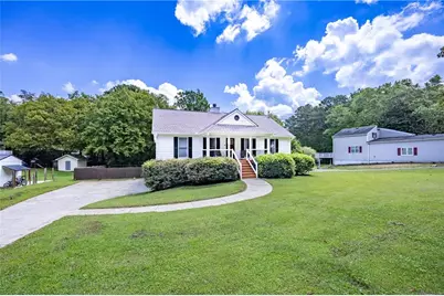31 McWhorter Street, Jasper, GA 30143 - Photo 32