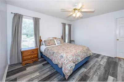 31 McWhorter Street, Jasper, GA 30143 - Photo 22