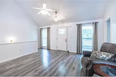 31 McWhorter Street, Jasper, GA 30143 - Photo 12