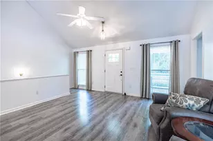 31 McWhorter St, Jasper, GA 30143 - Photo 12