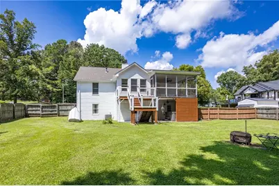 31 McWhorter Street, Jasper, GA 30143 - Photo 6