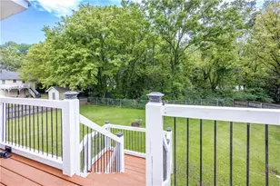 31 McWhorter St, Jasper, GA 30143 - Photo 34