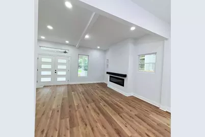 417 W Howard Avenue W, Decatur, GA 30030 - Photo 8
