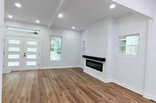 417 W Howard Ave W, Decatur, GA 30030 - Photo 8