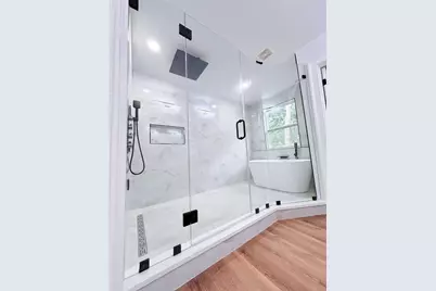 417 W Howard Avenue W, Decatur, GA 30030 - Photo 26