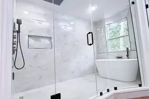 417 W Howard Ave W, Decatur, GA 30030 - Photo 26