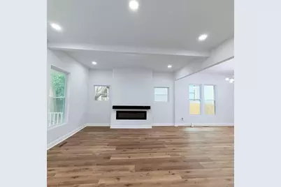 417 W Howard Avenue W, Decatur, GA 30030 - Photo 6