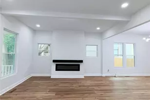 417 W Howard Ave W, Decatur, GA 30030 - Photo 6