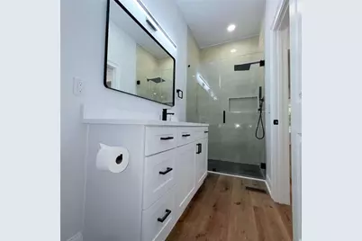 417 W Howard Avenue W, Decatur, GA 30030 - Photo 16