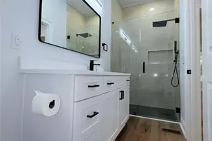 417 W Howard Ave W, Decatur, GA 30030 - Photo 16