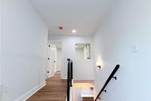 417 W Howard Ave W, Decatur, GA 30030 - Photo 20