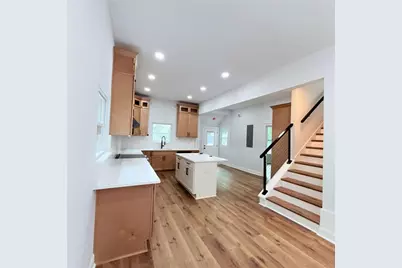 417 W Howard Avenue W, Decatur, GA 30030 - Photo 10