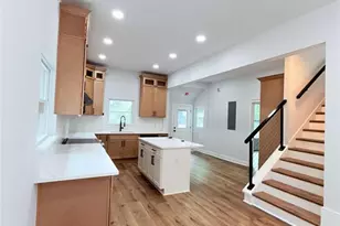 417 W Howard Ave W, Decatur, GA 30030 - Photo 10