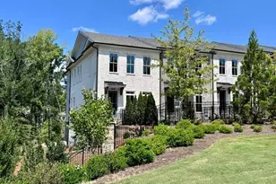 502 Whatton Rd, Johns Creek, GA 30022 - Photo 1