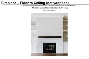 502 Whatton Rd, Johns Creek, GA 30022 - Photo 46
