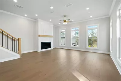 502 Whatton Road #1, Johns Creek, GA 30022 - Photo 10