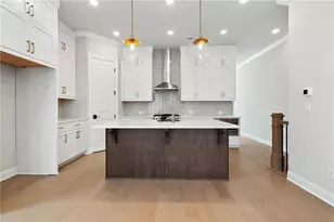 502 Whatton Rd, Johns Creek, GA 30022 - Photo 6