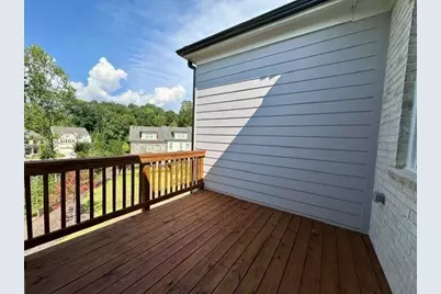 502 Whatton Road #1, Johns Creek, GA 30022 - Photo 32