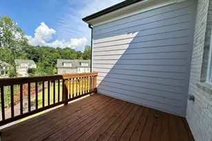 502 Whatton Rd, Johns Creek, GA 30022 - Photo 32