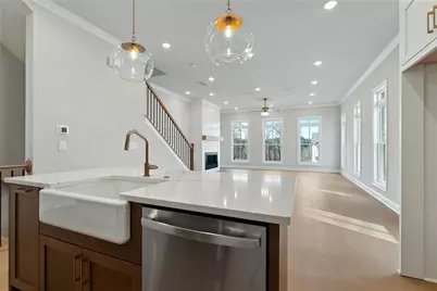502 Whatton Road #1, Johns Creek, GA 30022 - Photo 4