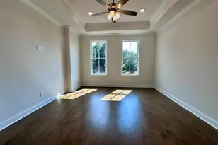 502 Whatton Rd, Johns Creek, GA 30022 - Photo 22