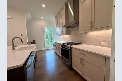 502 Whatton Road #1, Johns Creek, GA 30022 - Photo 12
