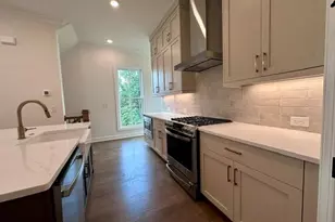 502 Whatton Rd, Johns Creek, GA 30022 - Photo 12
