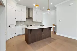 502 Whatton Rd, Johns Creek, GA 30022 - Photo 8