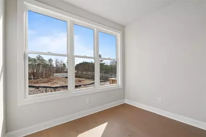502 Whatton Road #1, Johns Creek, GA 30022 - Photo 26