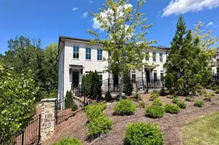 502 Whatton Rd, Johns Creek, GA 30022 - Photo 2