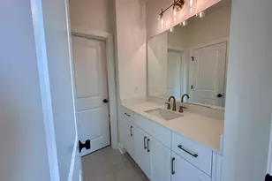 502 Whatton Rd, Johns Creek, GA 30022 - Photo 26