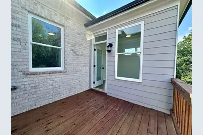 502 Whatton Road #1, Johns Creek, GA 30022 - Photo 20