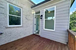 502 Whatton Rd, Johns Creek, GA 30022 - Photo 20