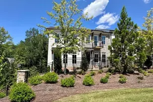 502 Whatton Rd, Johns Creek, GA 30022 - Photo 4