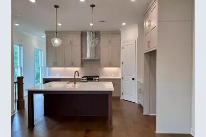 502 Whatton Road #1, Johns Creek, GA 30022 - Photo 10