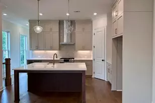 502 Whatton Rd, Johns Creek, GA 30022 - Photo 10