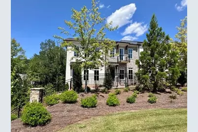502 Whatton Road #1, Johns Creek, GA 30022 - Photo 4