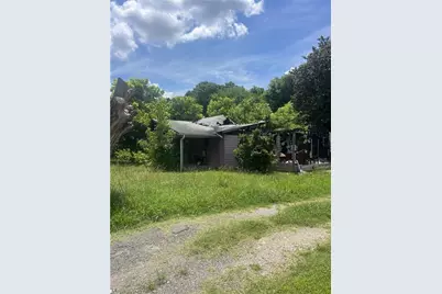2 E 4th St, Aragon, GA 30104 - Photo 8