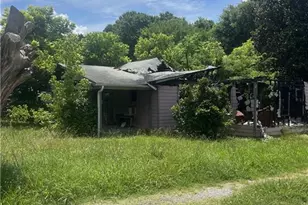 2 E 4th St, Aragon, GA 30104 - Photo 8